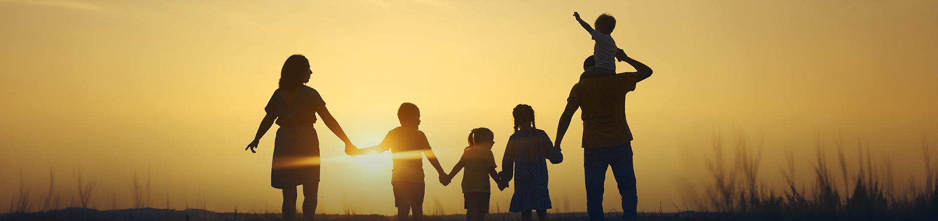 חפצים אישיים / Relocations 