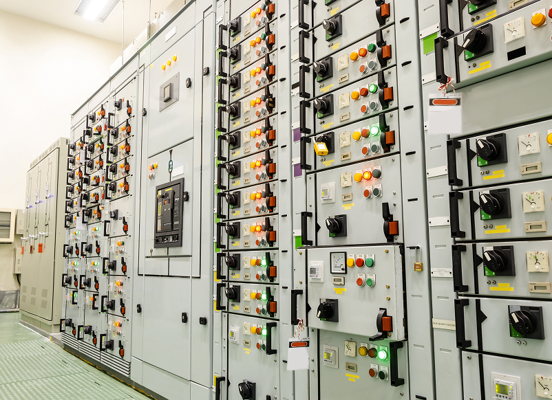 פתרונות לוגיסטיים חכמים בענף דינאמי