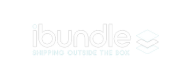 iBundle