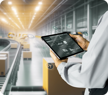 הייטק I תקשורת I אלקטרוניקה