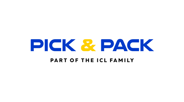 Pick&Pack