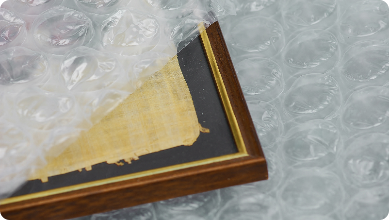 חפצים יקרי ערך