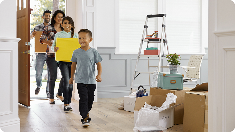 שירותים משלימים לרילוקיישן מוצלח