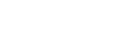 Rigotec