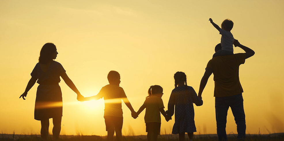 חפצים אישיים / Relocations 