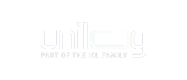 Unilog
