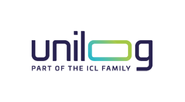 Unilog