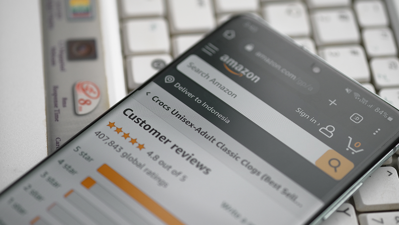 שירותי B2B ו־B2C עם ממשקים חכמים לאתרי הלקוח