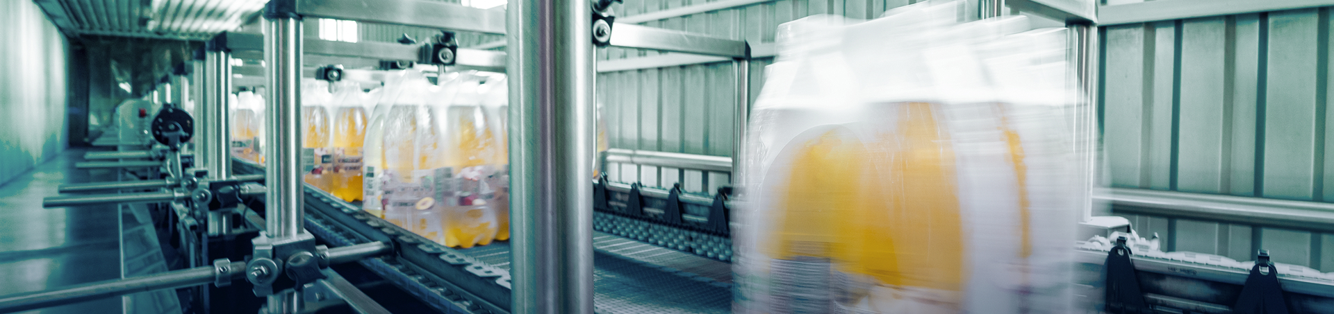 מזון ומשקאות