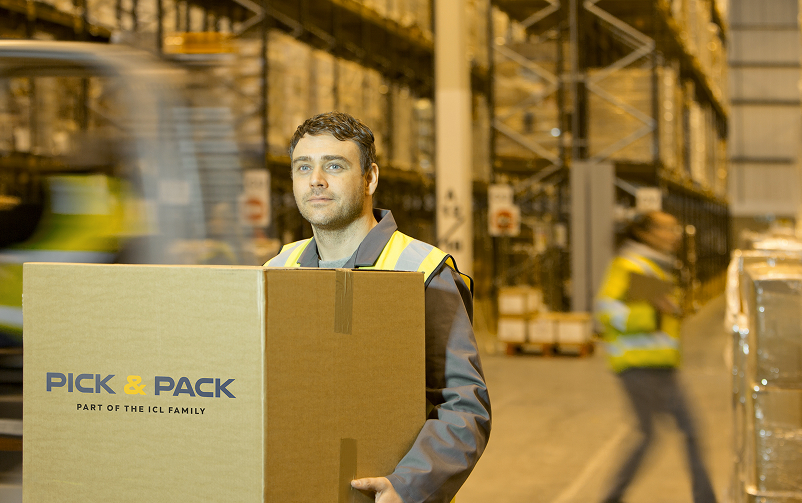 הכל לבית עד הבית