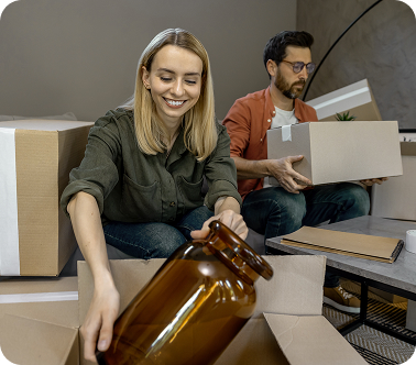 בית ואביזרים