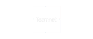 Teamnet