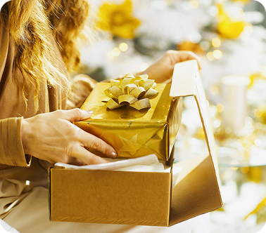 פרוייקטים מיוחדים