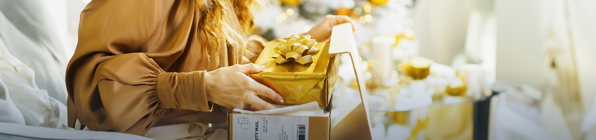 פרוייקטים מיוחדים