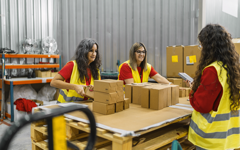 קידום מכירות I מארזי חג I השקות מוצר I ועוד