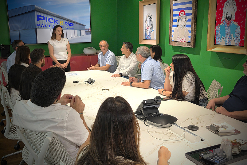 מומחיות והון אנושי